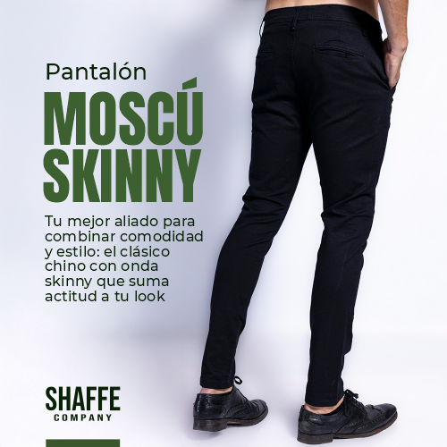 CÓMODA COMO SILLÓN NUEVO